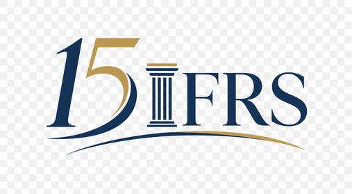15 ifrs